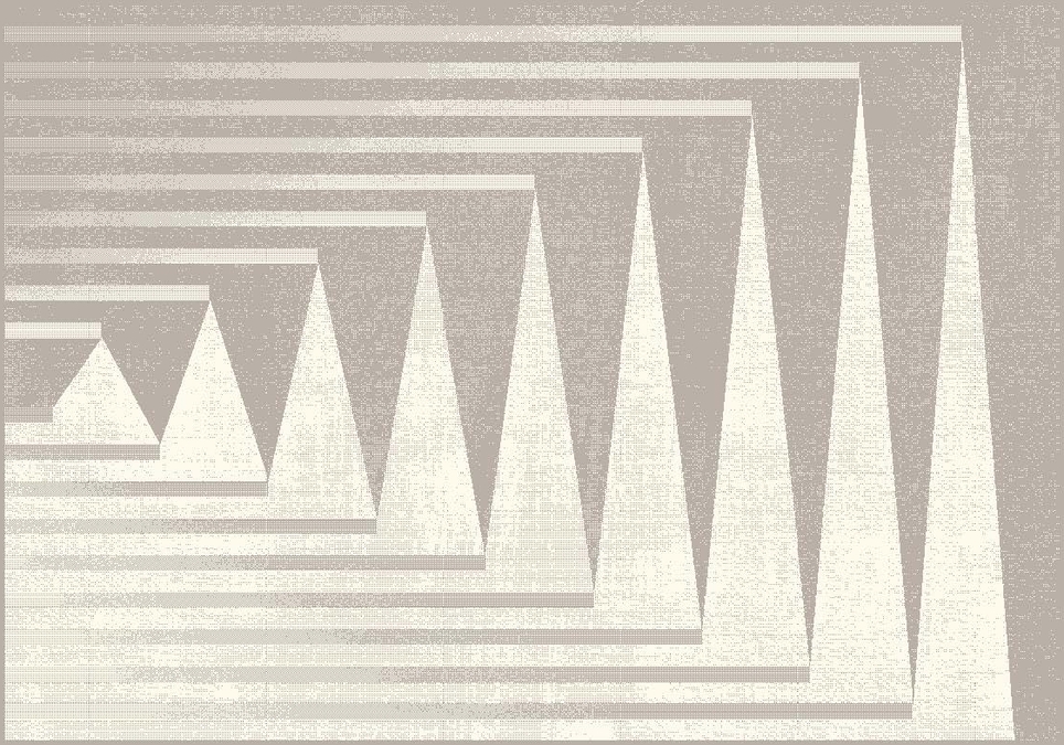 Ковер Star 2568 73