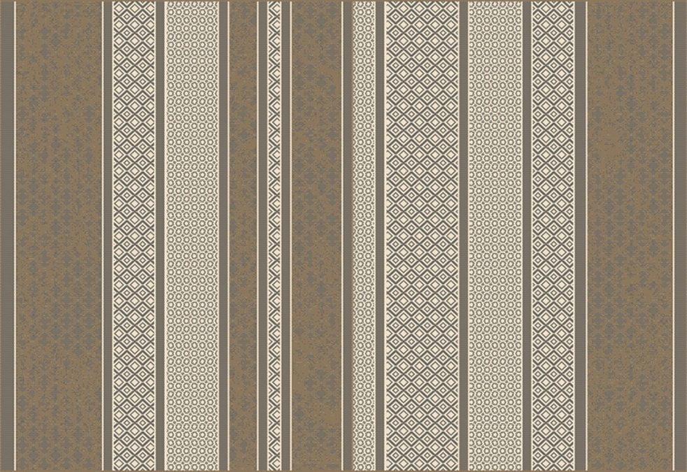 Ковер Теразза 53106 52122