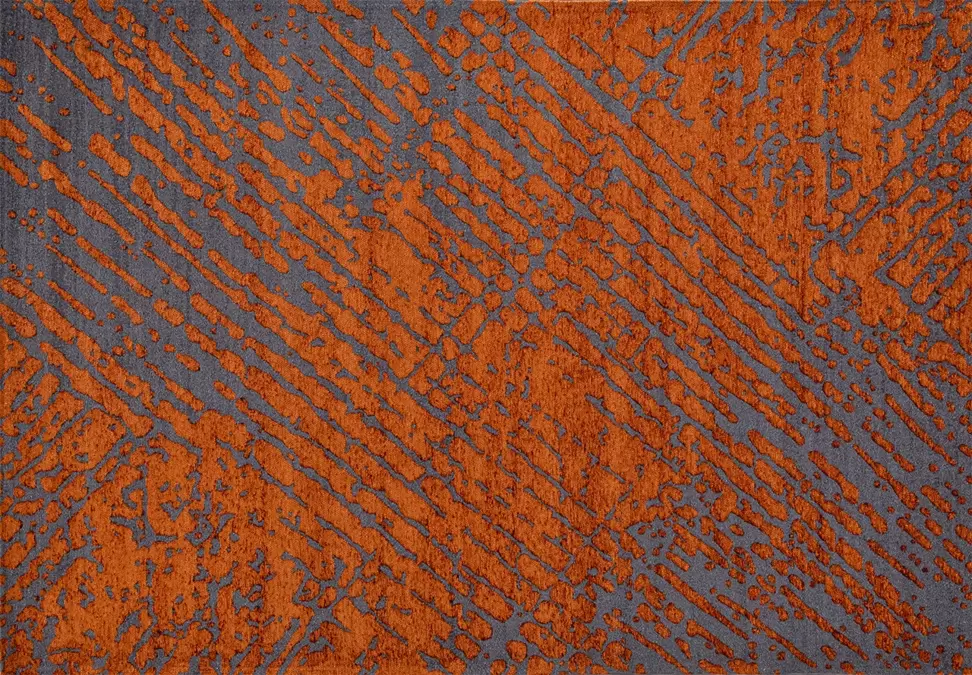 Ковер ATLAS 148405 01