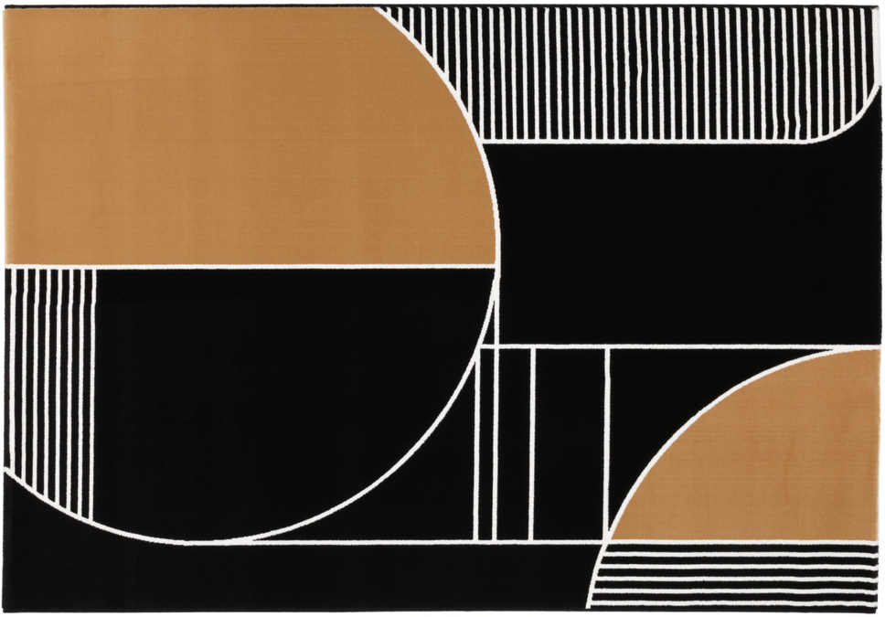 Ковер Chroma 47014 901