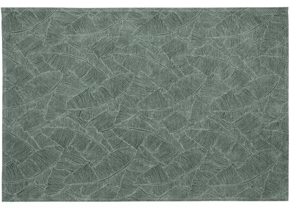 Ковер Bali Dusty Green