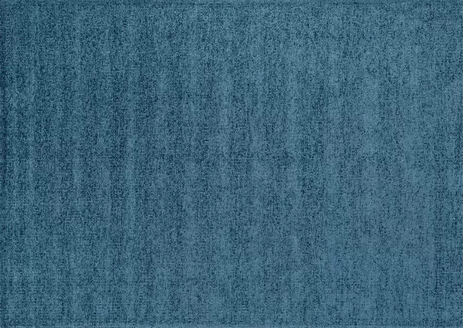 Ковер SIMONE 145900 19