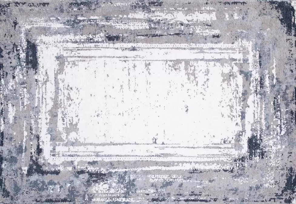 Ковер LUGA 150203 01