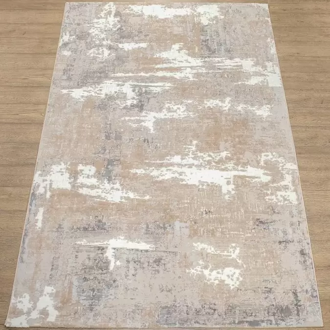 Ковер Apeks N238A D_GRAY / D_GRAY