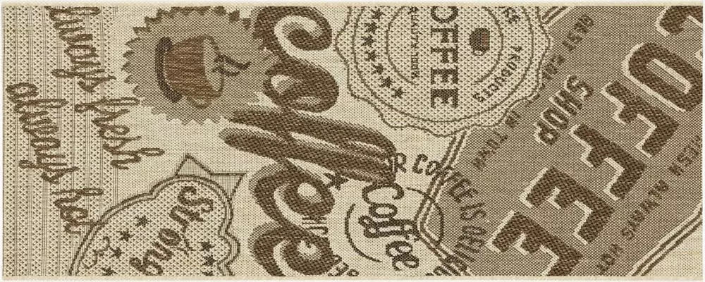 Ковер Decora 34561 065