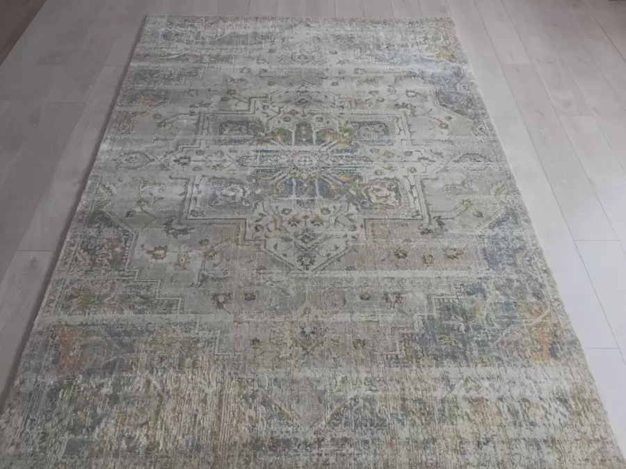 Ковер Фортуна 1901J