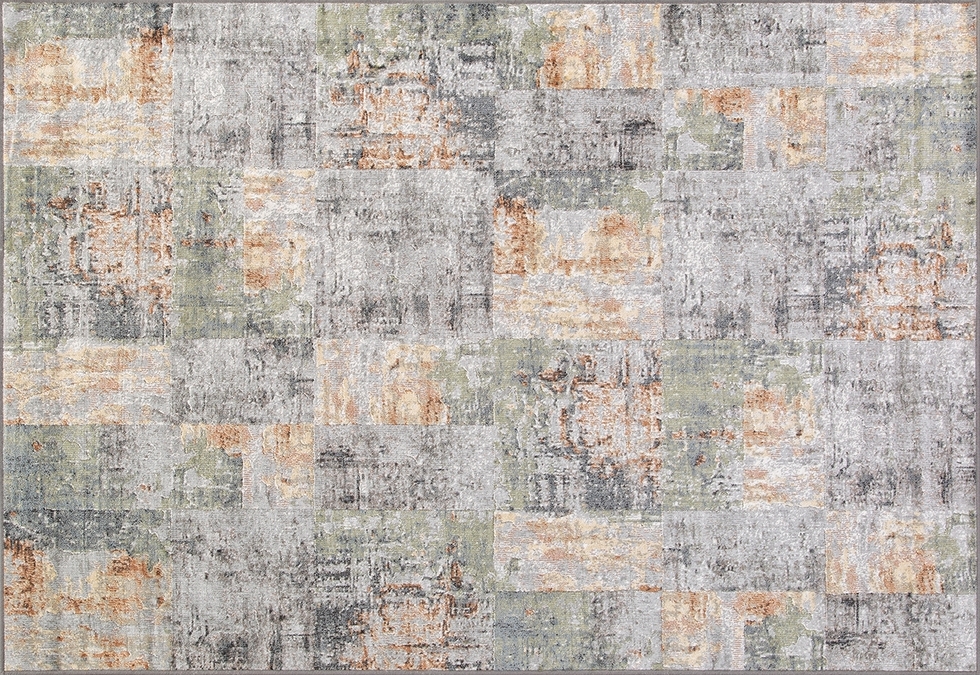 Ковер MATRIX 989882 5250