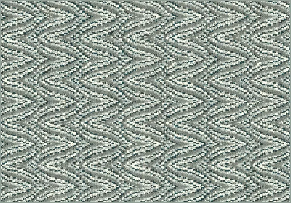 Ковер Genova 38543 5555 50