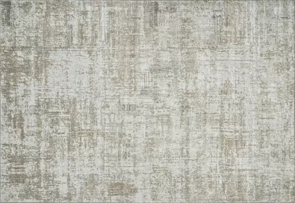 Ковер SIRIUS F193 BEIGE