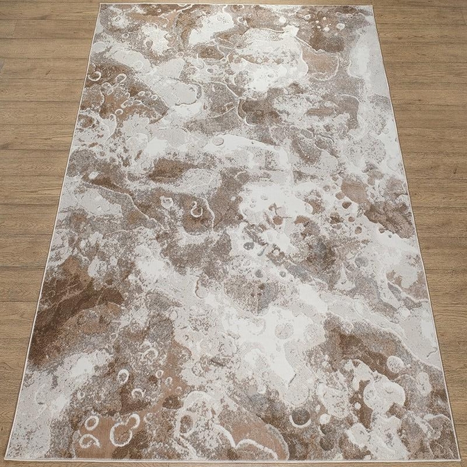 Ковер Бостон 25301 24735