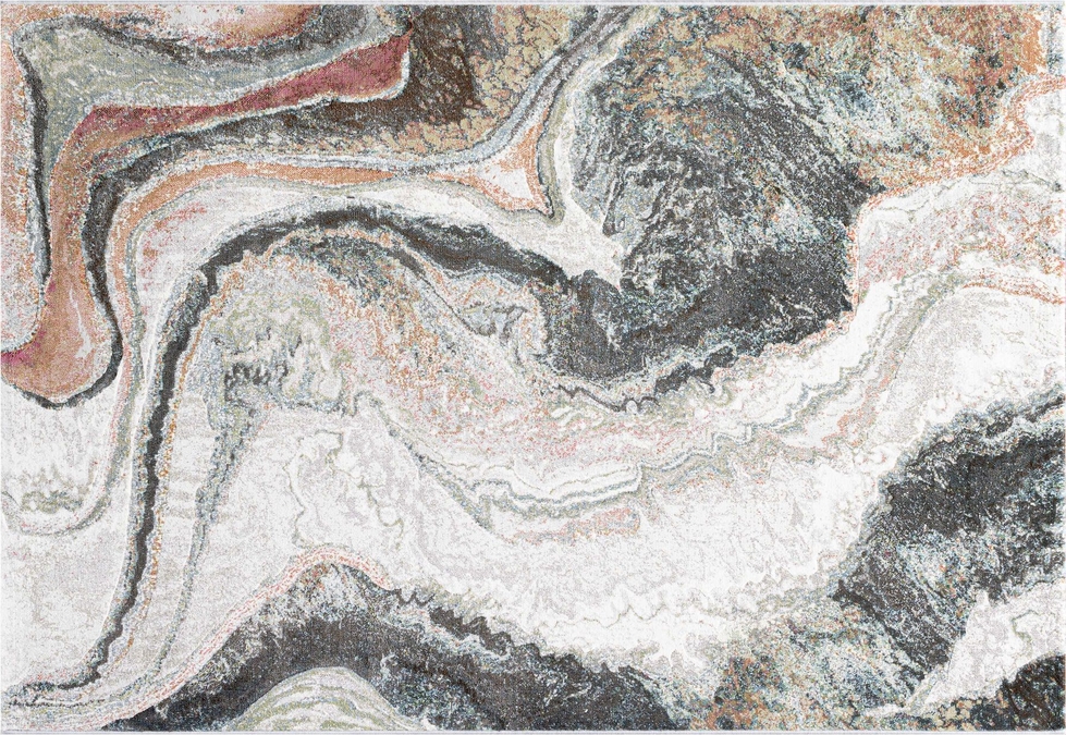 Ковер Argentum 63618 7270