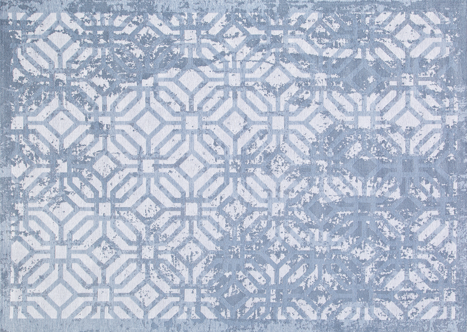 Ковер ZELA 116924 04