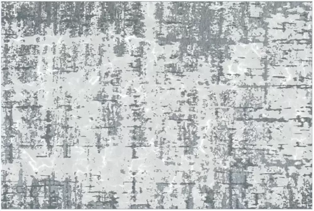 Ковер Аврора e4161/b4/ar