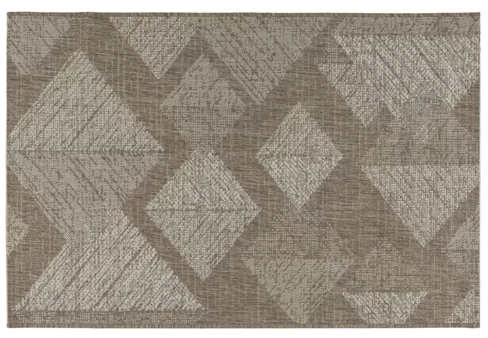 Ковер Lineo B196 6Y09