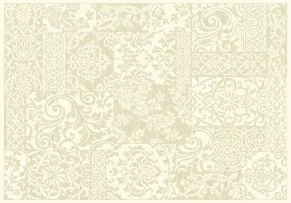 Ковер Genova 38009 6565 61