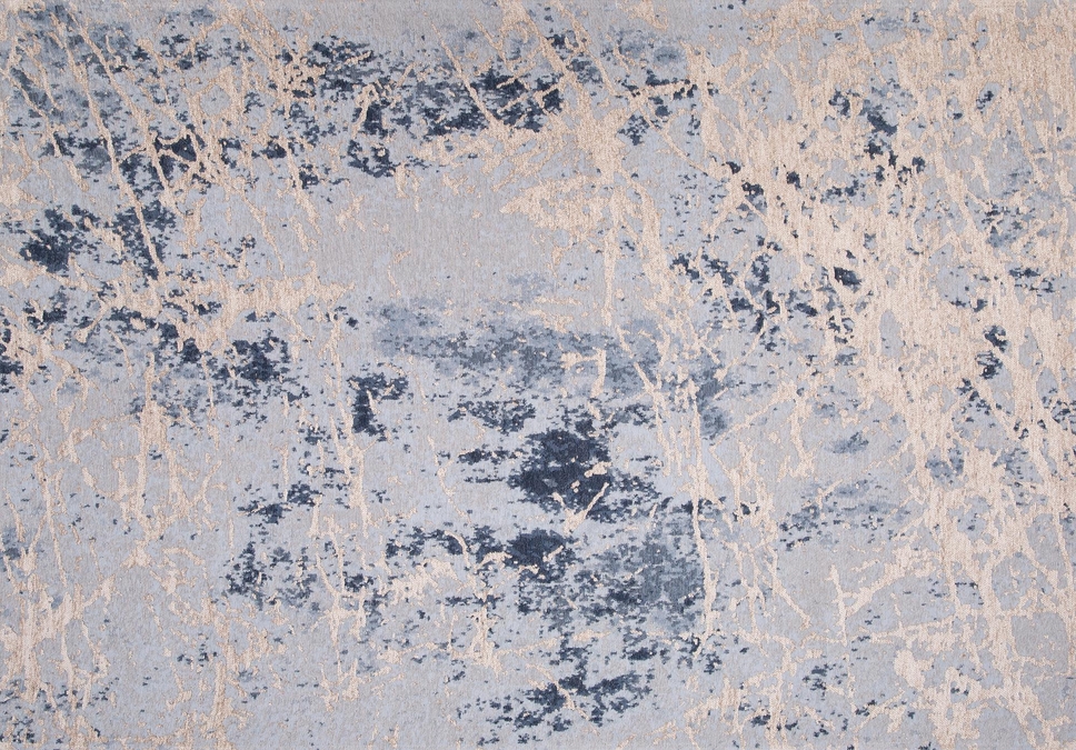 Ковер LUGA 150200 07