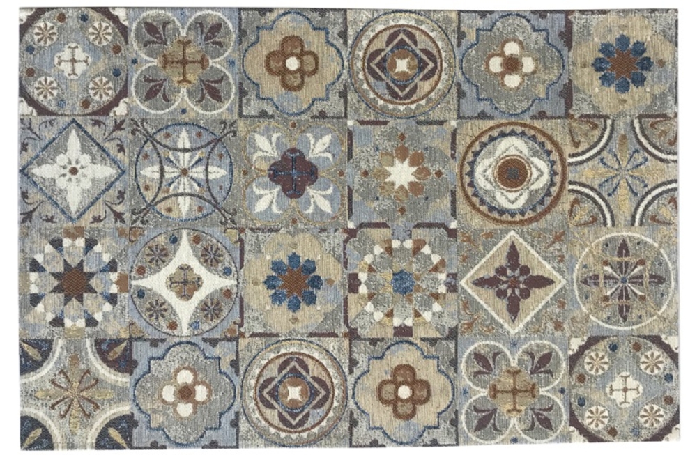 Ковер Арт 3 234Х