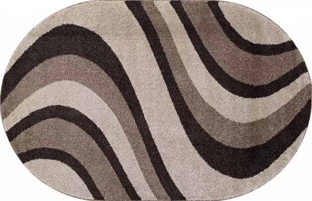 Ковер PLATINUM t617 BEIGE