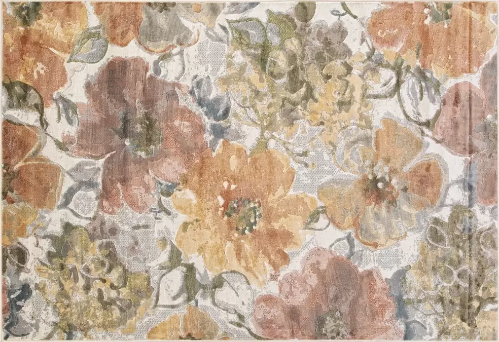 Ковер MATRIX 989806 6260