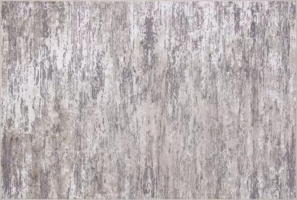 Ковер Euphoria 13101 SAND-VISON