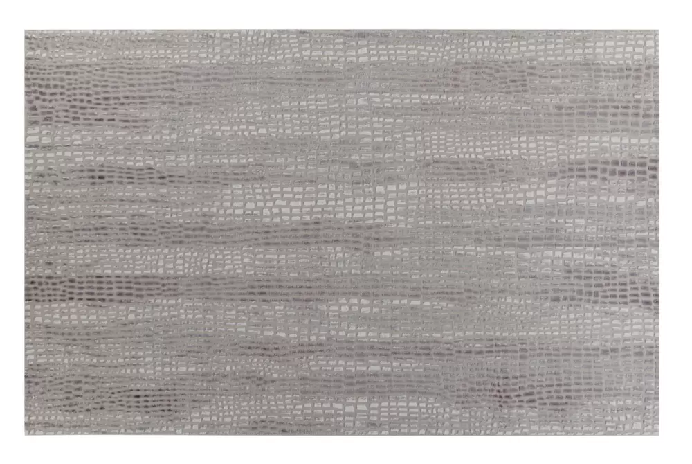 Ковер Milana 0A059A Beige-D.Lila