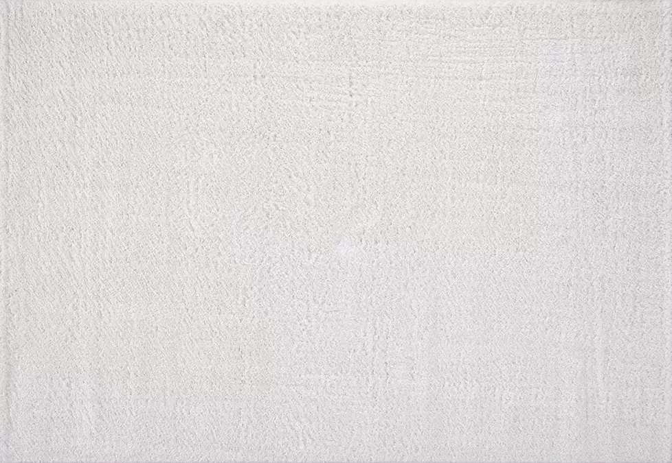 Ковер VERA A537AG WHITE