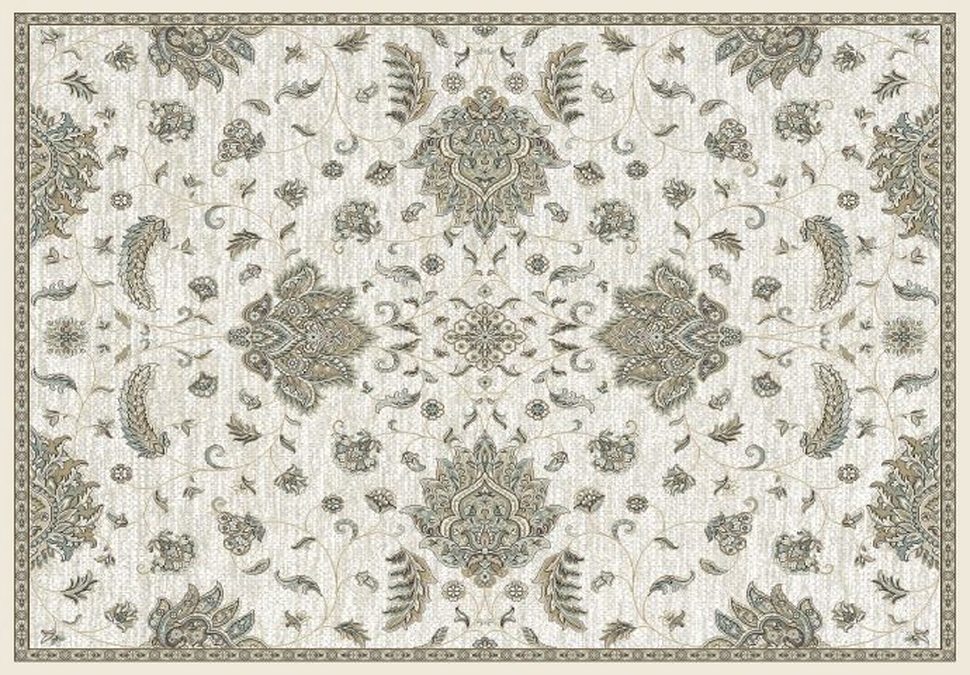 Ковер Genova 38189 6565 61