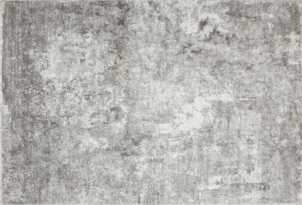 Ковер LAFAYET 63313 095