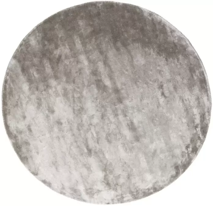 Ковер Aracelis Paloma