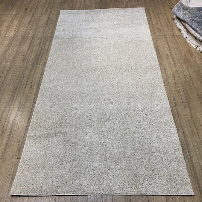 Ковер Фьюжн 44104 46122