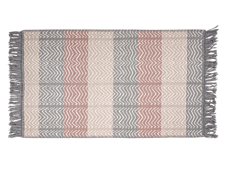 Ковер Килим 173A