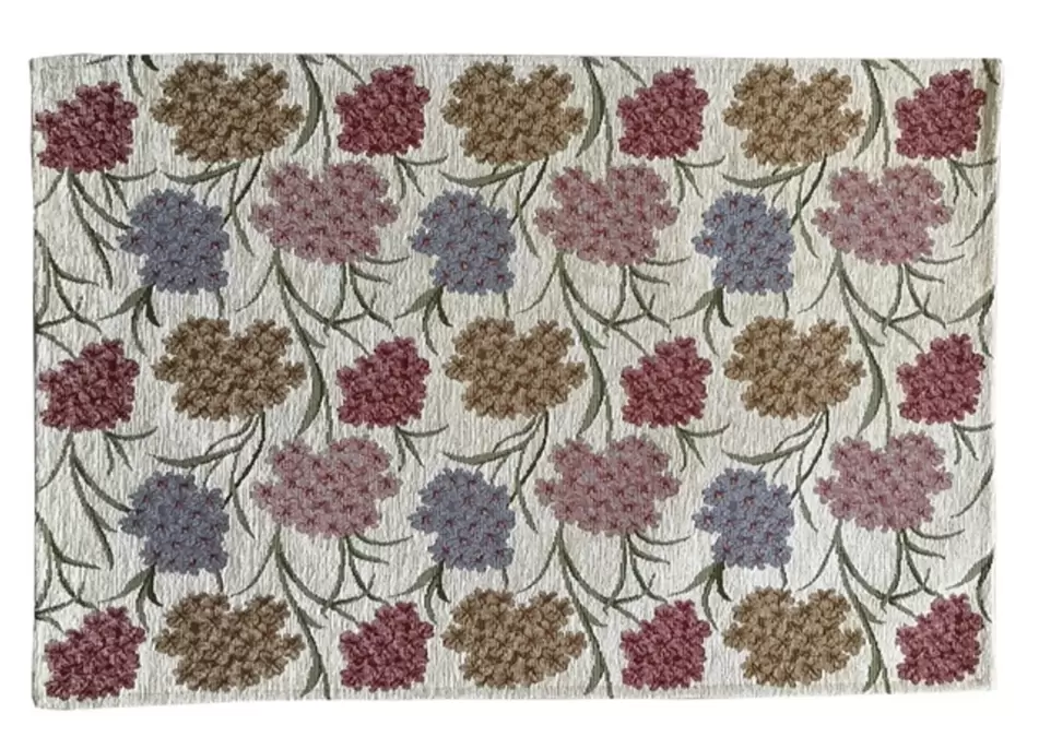 Ковер Арт 3 307W