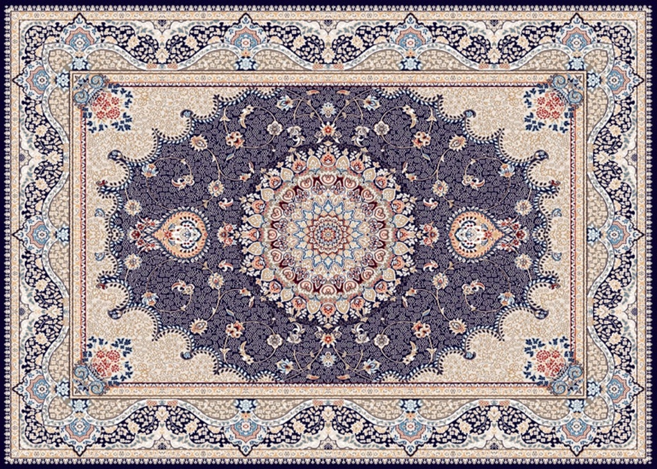 Ковер Семеркант 29202 22833