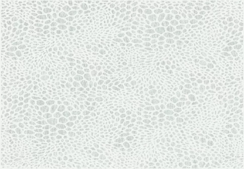 Ковер Genova 38478 6969 91