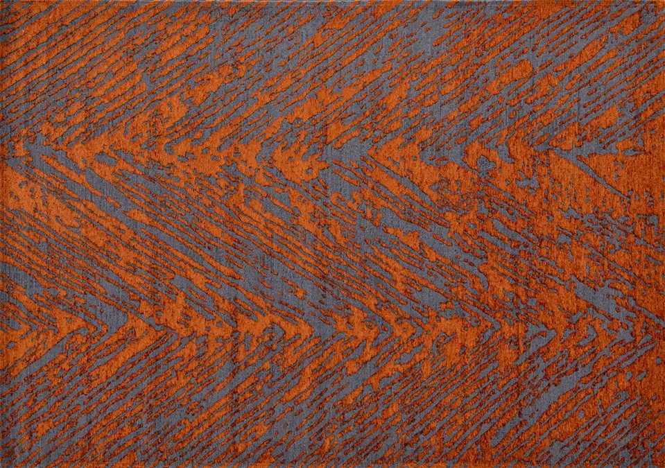 Ковер ATLAS 148402 06