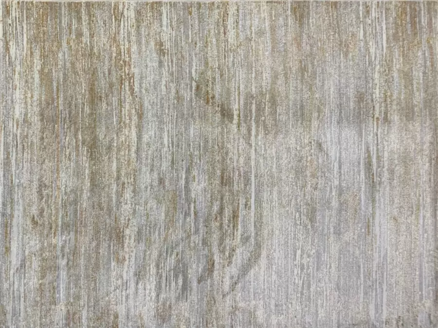 Ковер Фортуна 532W