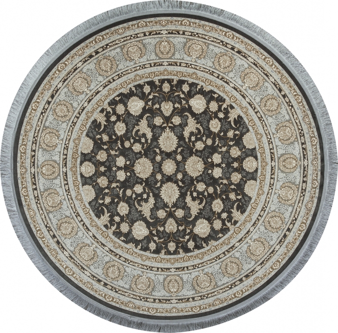 Ковер SALIMA 8004 000