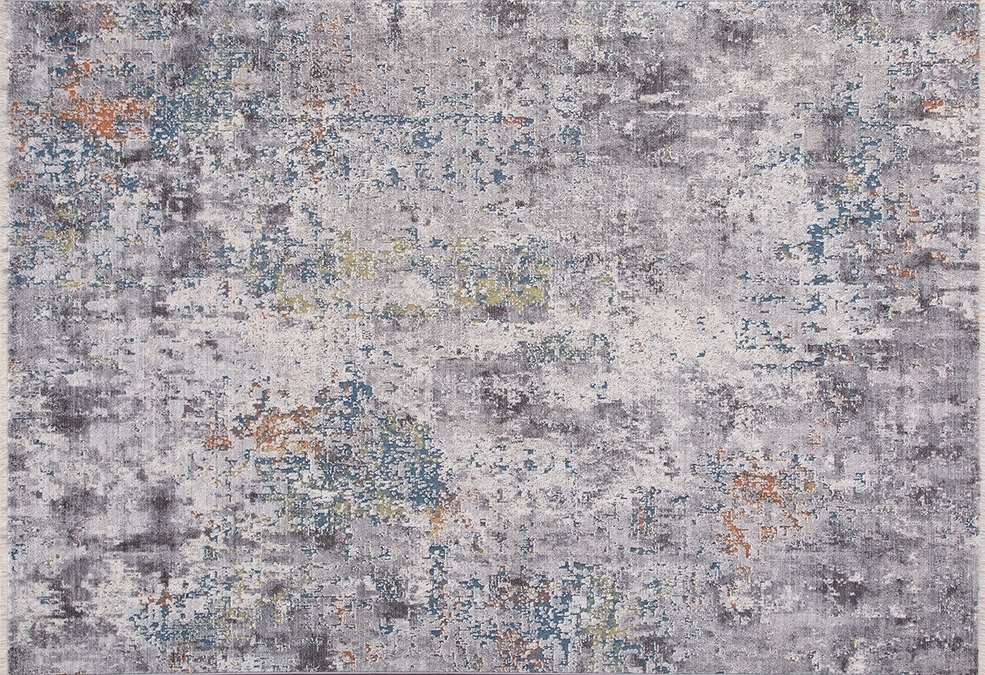 Ковер BOSFOR 52005 110 MULTI