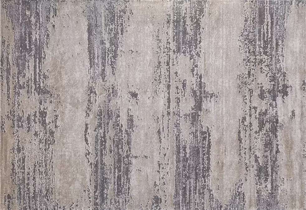 Ковер OPERA 6029A BEIGE / GREY