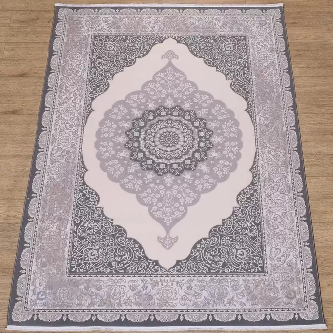 Ковер Gloria A0266C BEIGE