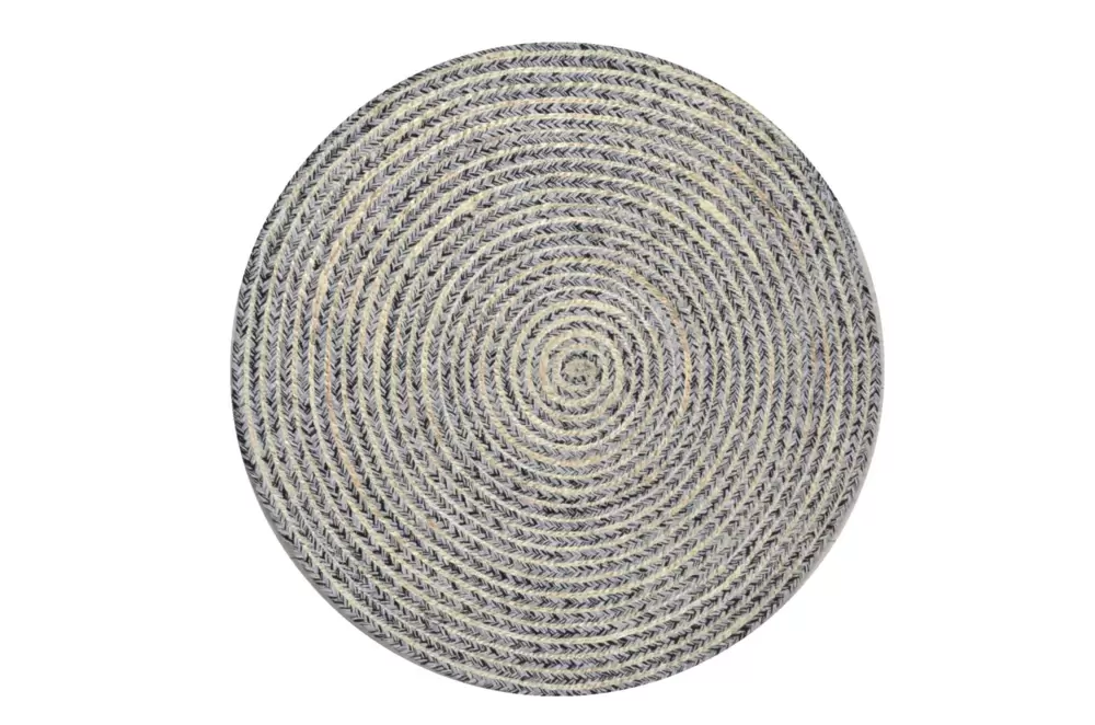 Ковер Экоковрик IC-15266