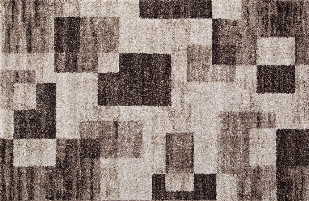 Ковер PLATINUM t635 BEIGE