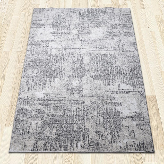 Ковер Afina 2017-825