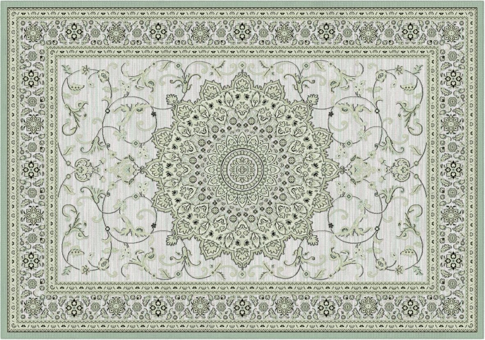 Ковер Florence 1509 102420