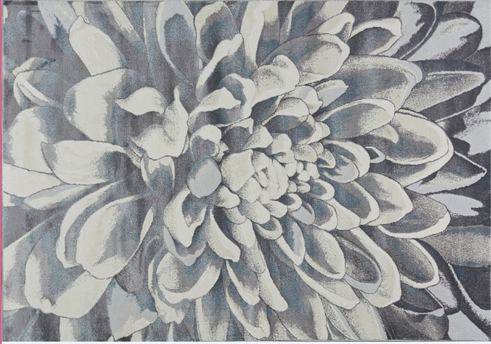 Ковер Аврора e4208/a8/ar