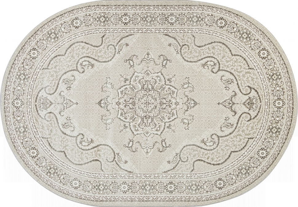 Ковер AZIZA O1746 070