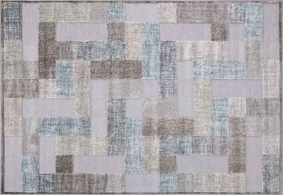 Ковер GENOVA 938502 694991