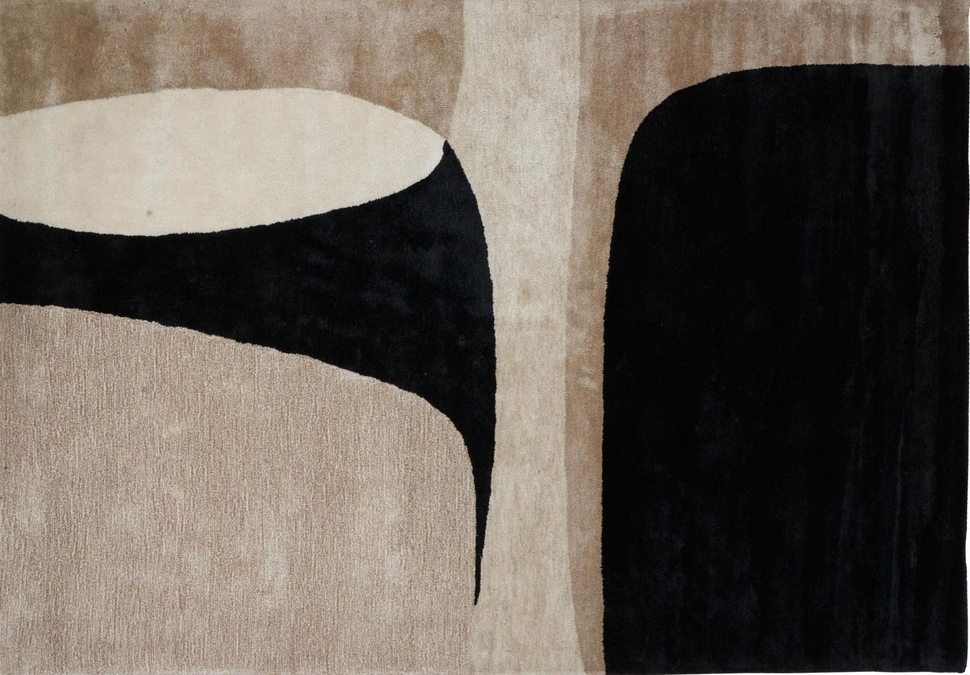 Ковер Jazz Beige