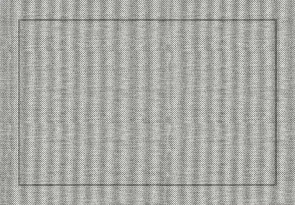 Ковер Grace 3914 450