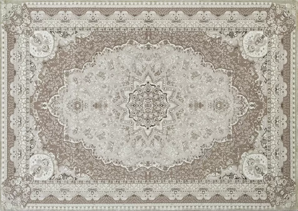 Ковер AZIZA O1463 060